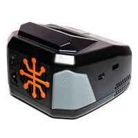 Spektrum - S2200 Smart G2 AC Charger - 2x200W