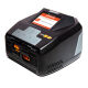 Spektrum - S2200 Smart G2 AC Charger - 2x200W