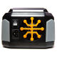 Spektrum - S2200 Smart G2 AC Charger - 2x200W