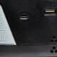 Spektrum - S2200 Smart G2 AC Charger - 2x200W