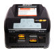 Spektrum - S2200 Smart G2 AC Charger - 2x200W