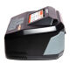 Spektrum - S2200 Smart G2 AC Charger - 2x200W