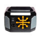 Spektrum - S2200 Smart G2 AC Charger - 2x200W