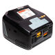 Spektrum - S2200 Smart G2 AC Charger - 2x200W