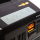 Spektrum - Smart Charger S1400 G2 AC - 400W