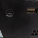 Spektrum - Smart Charger S1400 G2 AC - 400W
