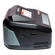 Spektrum - Smart Charger S1400 G2 AC - 400W