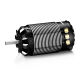 Hobbywing - Xerun 4274SD Brushless Motor G3 2250kV Truck Monster (HW30405001)