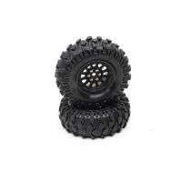 Horizon Hobby - Class 1 Showdown CR C3 Mntd 1.9" Blk...