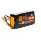 Spektrum - 850mAh 3S Smart LiPo Battery G2 IC2 - 30C