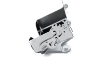 T4M - Perfecto Card Case - Business Card Case