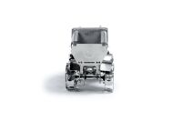 T4M - Hot Tractor - Bulldog