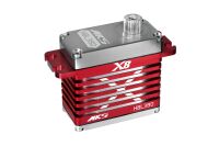 MKS - Digitalservo HBL380 HV