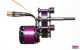Hacker - A50-7S Y Turnado Senstrol 3,2:1 XGear