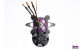 Hacker - A50-7S Y Turnado Senstrol 3,2:1 XGear