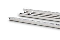 Landeklappen Störklappen elektrisch 440mm (1 Paar)