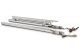 D-Power - Flaps electric 440mm (1 pair)