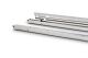 D-Power - Flaps electric 440mm (1 pair)