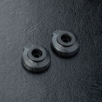 Robitronic - Fixed buffer mount (MST820128)
