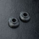Robitronic - Fixed buffer mount (MST820128)