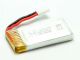 Pichler LiPo Akku 300 - 3,7V (Airliner A380) (15052)