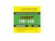Pichler - LiFe Akku EGOBATT 1100 6.6V - 25C