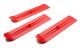 Voltmaster - Ski red S till 1050g