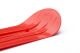 Ski red M till 2000g