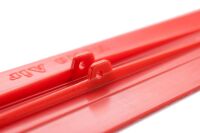 Ski red L till 2900g