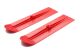 Ski red L till 2900g