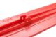 Ski Set red till 3300g