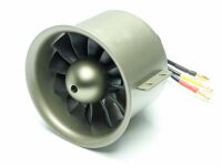 Pichler Impellereinheit 90 mm / 1850 KV (V2) (15144)