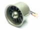 Pichler Impellereinheit 90 mm / 1850 KV (V2) (15144)