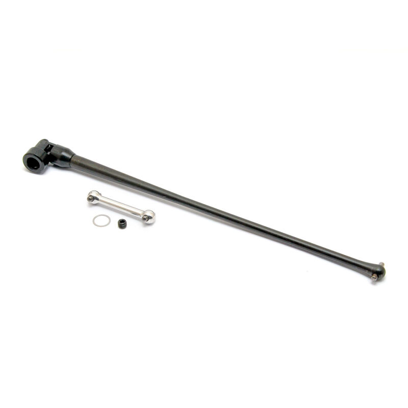 HoBao - Mittelantriebswelle Set (H89852)