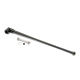 HoBao - Mittelantriebswelle Set (H89852)