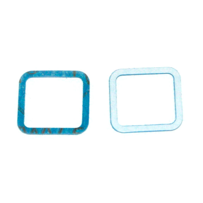 HoBao - SEAL  FOR  GEAR  BOX  ONTO  CHASSIS (H89071)