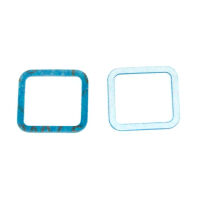 HoBao - SEAL  FOR  GEAR  BOX  ONTO  CHASSIS (H89071)