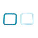 HoBao - SEAL  FOR  GEAR  BOX  ONTO  CHASSIS (H89071)