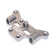 HoBao - CNC 7075  FRONT UPPER  PLATE (H89134)