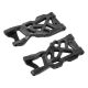 HoBao - FRONT  BOTTOM  ARM  FOR  B-VERSION (H89502)