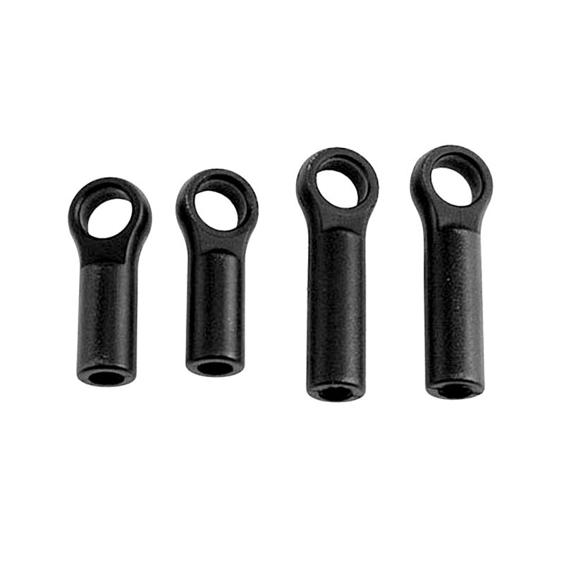 HoBao - FRONT  NYLON  STEERING  BALL END  FOR B-VERSION (H89506)