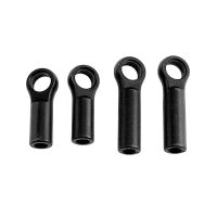 HoBao - FRONT  NYLON  STEERING  BALL END  FOR B-VERSION...