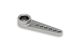 Servoarm 25T-5 V2 20mm Alu