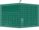 Voltmaster - selbstheilende Schneidematte A1 (900 x 600 x 3mm)