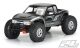 Pro-Line Cliffhanger High Performance Karo klar (PRO3566-00)