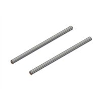 Horizon Hobby - HD Hinge Pin 5x96mm (2) (ARA330653)