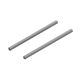 Horizon Hobby - HD Hinge Pin 5x96mm (2) (ARA330653)