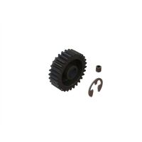 Horizon Hobby - 28T Mod1 Safe-D8 Pinion Gear (ARA311048)