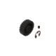Horizon Hobby - 28T Mod1 Safe-D8 Pinion Gear (ARA311048)
