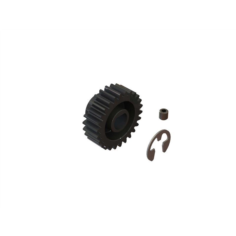 Horizon Hobby - 26T Mod1 Safe-D8 Pinion Gear (ARA311046)